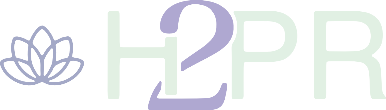H2PR